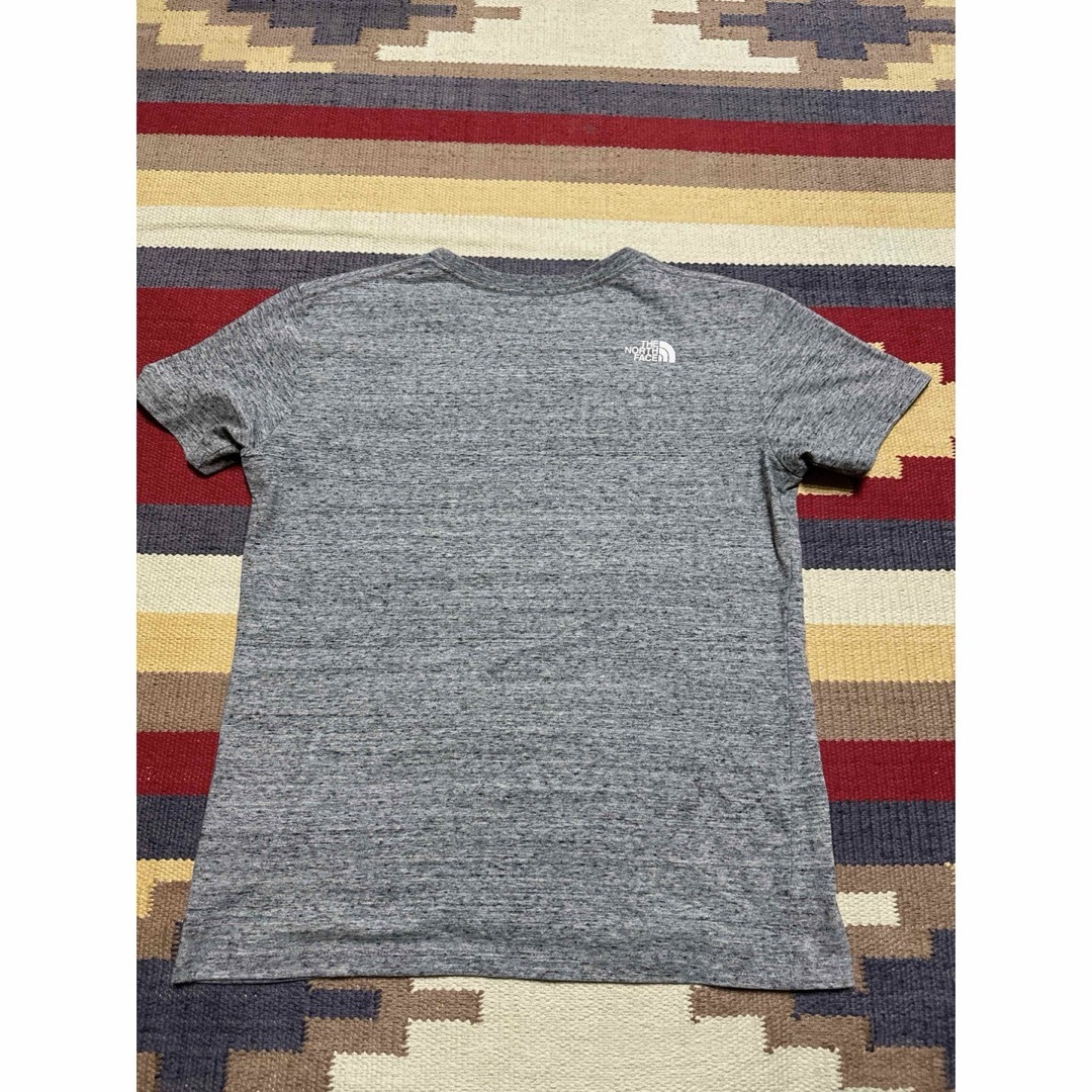 THE NORTH FACE(ザノースフェイス)のザノースフェイス  Tシャツ シカ メンズのトップス(Tシャツ/カットソー(半袖/袖なし))の商品写真