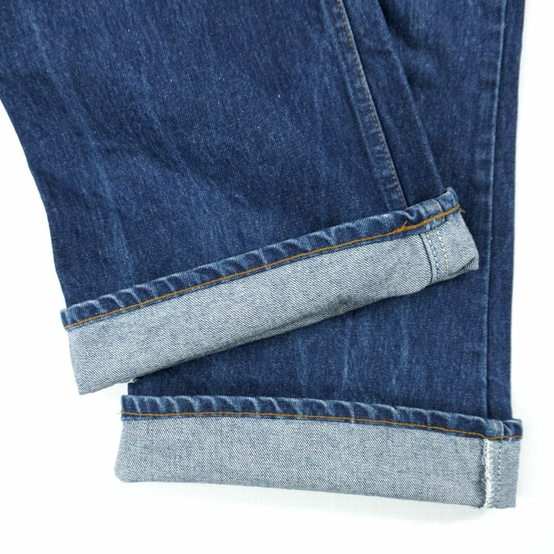 Levi's(リーバイス)のLevi's 646 PANTS USA 1983s W42 L32 PA058 メンズのパンツ(デニム/ジーンズ)の商品写真