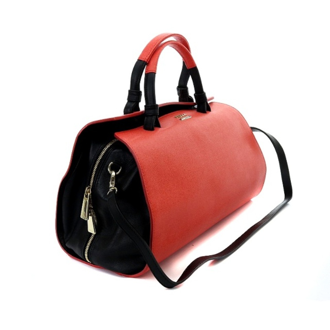 Furla(フルラ)のフルラ FURLA ヴィーナス ハンドバッグ ショルダーバッグ  レディースのバッグ(ハンドバッグ)の商品写真