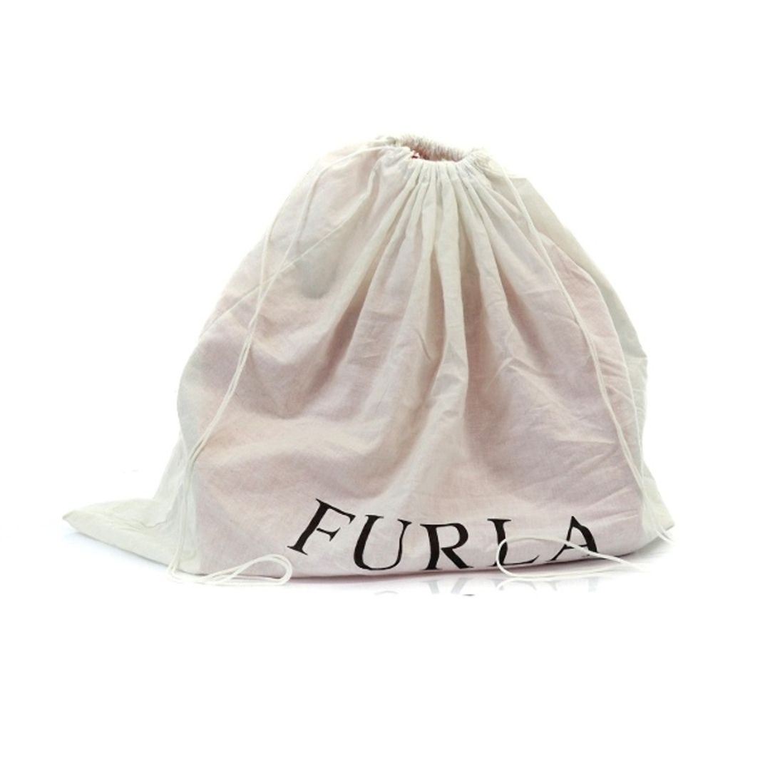 Furla(フルラ)のフルラ FURLA ヴィーナス ハンドバッグ ショルダーバッグ  レディースのバッグ(ハンドバッグ)の商品写真