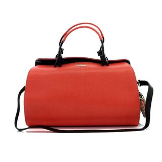 フルラ(Furla)のフルラ FURLA ヴィーナス ハンドバッグ ショルダーバッグ (ハンドバッグ)