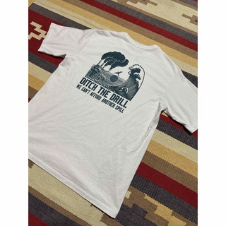 パタゴニア(patagonia)のパタゴニア Tシャツ(Tシャツ/カットソー(半袖/袖なし))