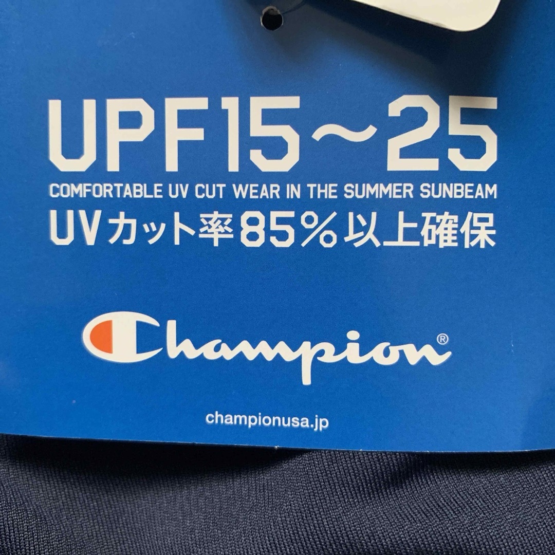 Champion(チャンピオン)のチャンピオン　バレーボールパンツ　メンズ　M メンズのパンツ(ショートパンツ)の商品写真