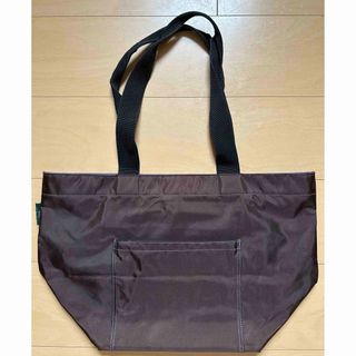 サック(SAC)のSAC  トートバッグ　ショルダーバッグ　肩掛け(トートバッグ)