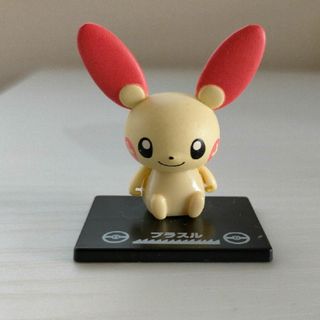 ポケモン(ポケモン)のポケットモンスター　フィギュア(キャラクターグッズ)