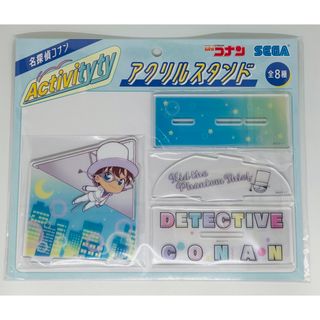 名探偵コナン - 名探偵コナン Activityty アクリルスタンド　怪盗キッド　単品