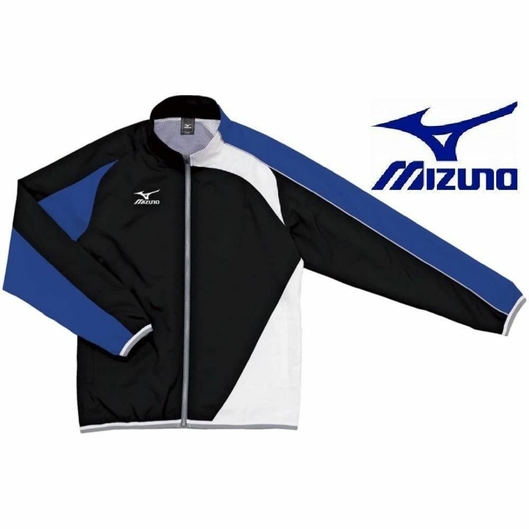 MIZUNO(ミズノ)の【新品】 ミズノスイムウェアスイミン グ 水泳 裏メッシュクロス 水泳向け L スポーツ/アウトドアのスポーツ/アウトドア その他(マリン/スイミング)の商品写真