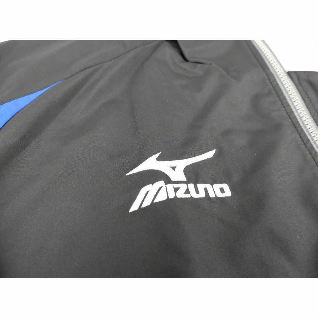 MIZUNO(ミズノ)の【新品】 ミズノスイムウェアスイミン グ 水泳 裏メッシュクロス 水泳向け L スポーツ/アウトドアのスポーツ/アウトドア その他(マリン/スイミング)の商品写真