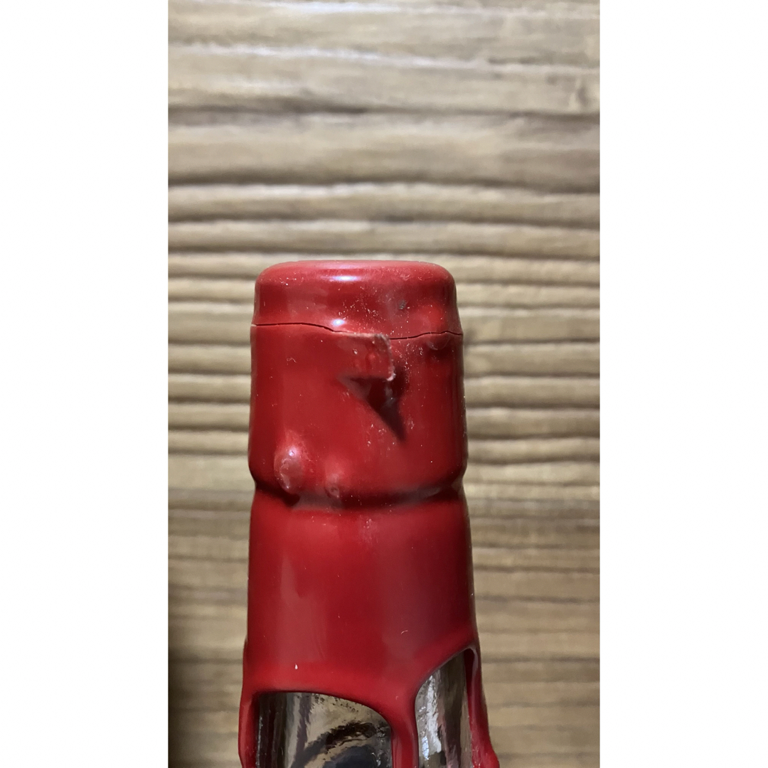 メーカーズマーク 90年代の通販 by スパイスまん's shop|ラクマ メーカーズマーク 90年代の通販 by スパイスまん's shop|ラクマ