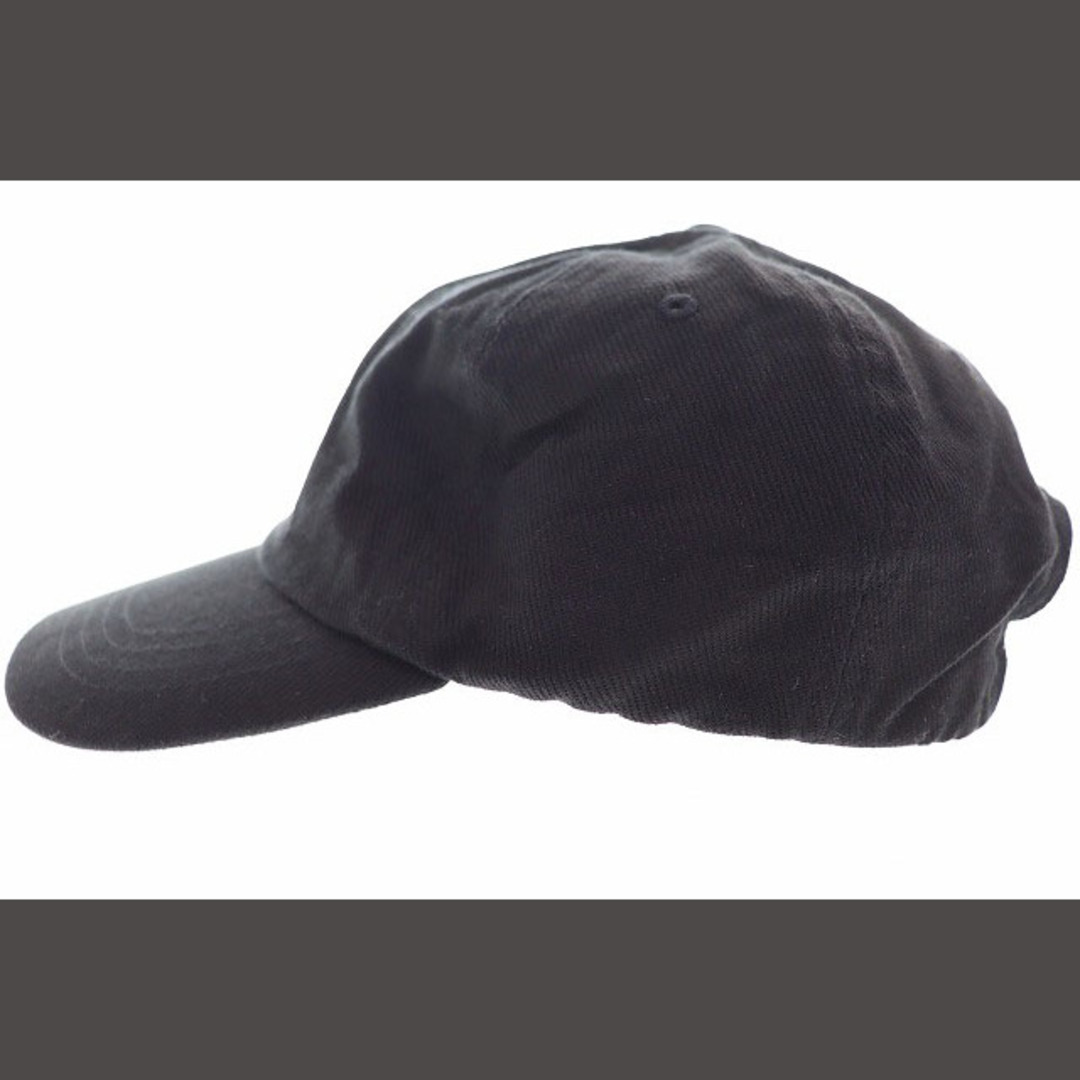 ダブルタップス WTAPS 22SS URBAN TERRITORY キャップ メンズの帽子(その他)の商品写真