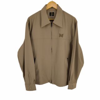 Needles - Needles(ニードルズ) SPORT JACKET メンズ アウター