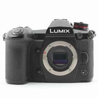 Panasonic - Panasonic Lumix DC-S1R ボディ 中古美品の通販 by Panasonic - Panasonic Lumix DC-S1R ボディ 中古美品の通販 by