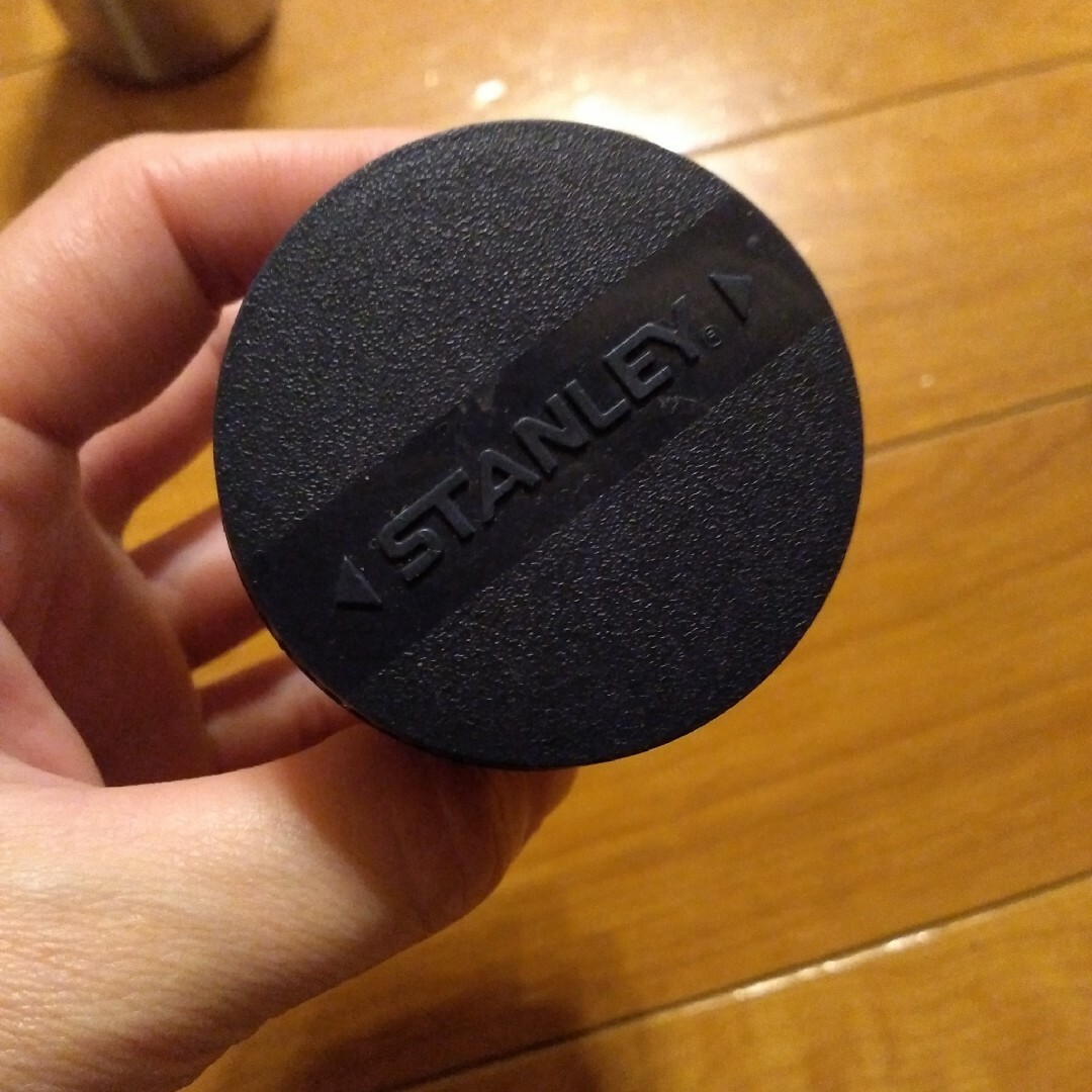 Stanley(スタンレー)のスタンレー　1.9l スポーツ/アウトドアのアウトドア(食器)の商品写真