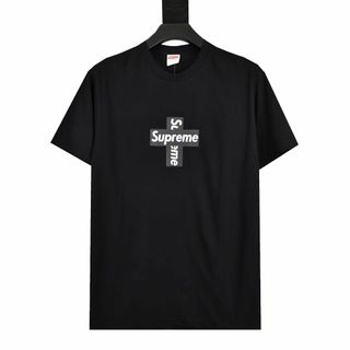 supremeシュプリームの新作半袖Tシャツです(その他)