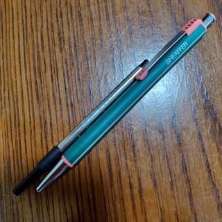 SHEAFFER - ボールペン　シェーファー　SHEAFFER