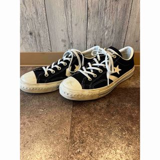 コンバース(CONVERSE)のコンバース  スケートボーディング(スニーカー)