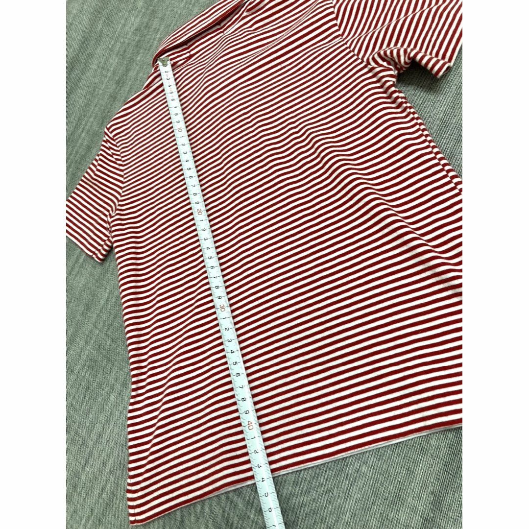 POLO RALPH LAUREN(ポロラルフローレン)のラルフローレン　110cm】半袖ポロシャツ　#30082 キッズ/ベビー/マタニティのキッズ服男の子用(90cm~)(Tシャツ/カットソー)の商品写真