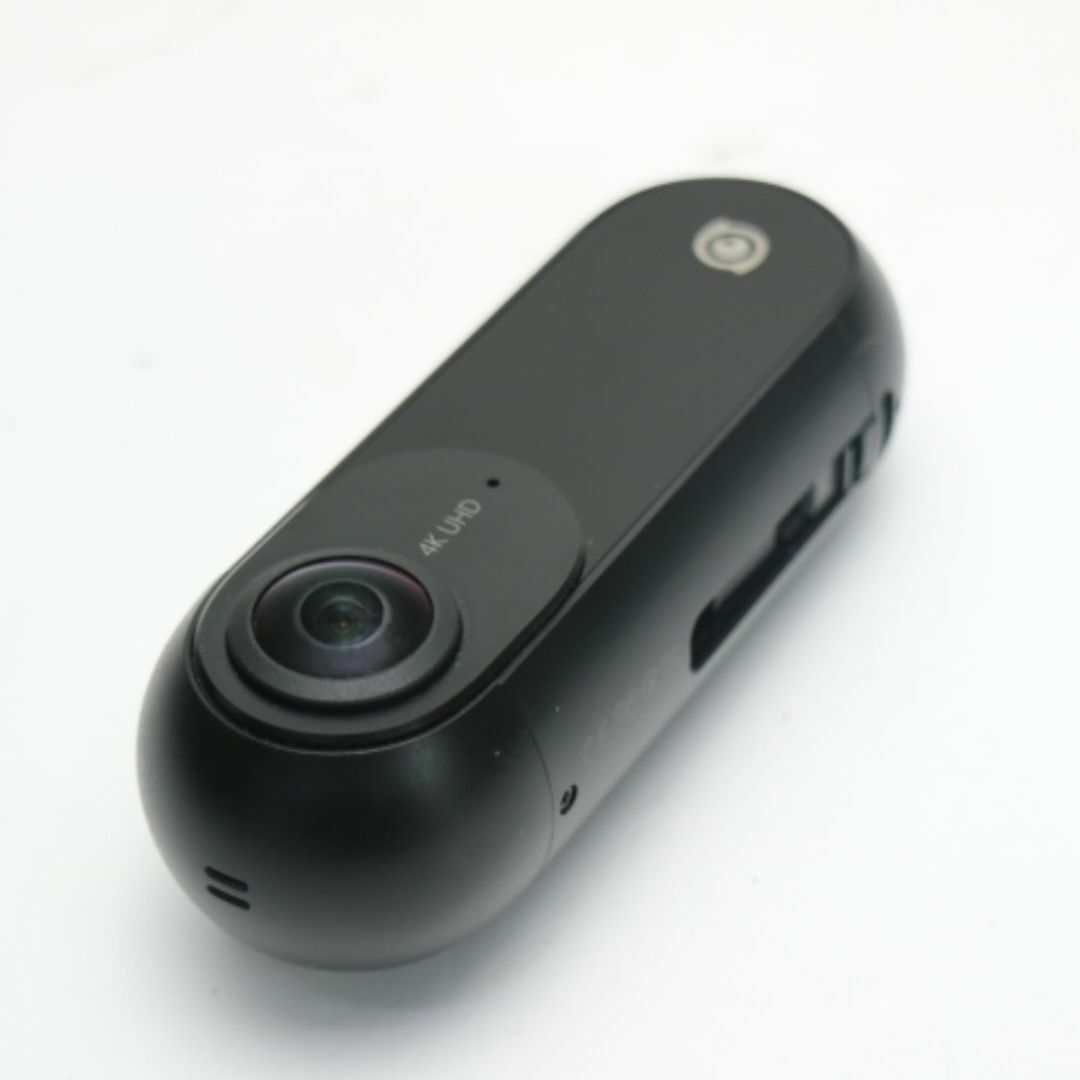 超美品 Insta360 ONE  M333 スマホ/家電/カメラのカメラ(ビデオカメラ)の商品写真