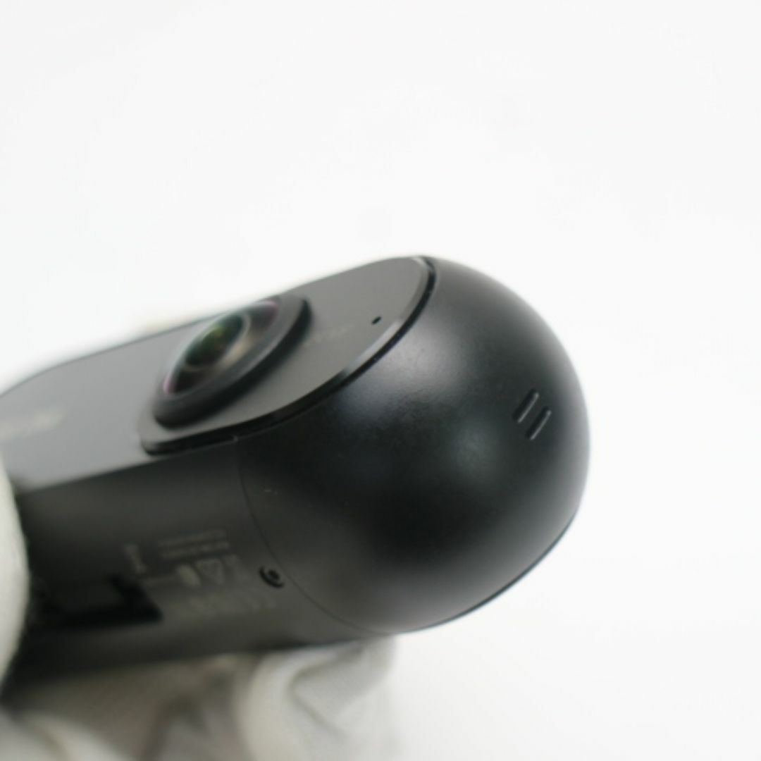 超美品 Insta360 ONE  M333 スマホ/家電/カメラのカメラ(ビデオカメラ)の商品写真