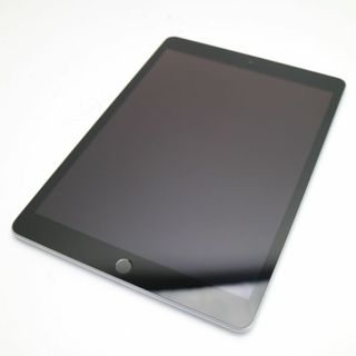 アイパッド(iPad)のiPad 第9世代 Wi-Fi 64GB シルバー  M333(タブレット)