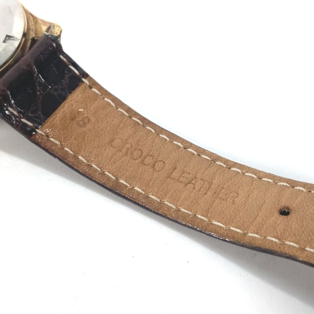 SEIKO(セイコー)のセイコー SEIKO 4420-9000 キングセイコー 初期型 ウォッチ 腕時計 SS シルバー メンズの時計(腕時計(アナログ))の商品写真