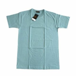 ジャンニバレンチノ(GIANNI VALENTINO)の新品 GIANNI VALENTINO ジャンニ バレンチノ メンズ 半袖 T(Tシャツ/カットソー(半袖/袖なし))