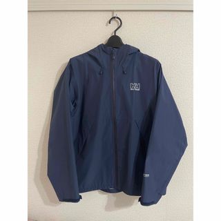 HELLY HANSEN レイネライトジャケット