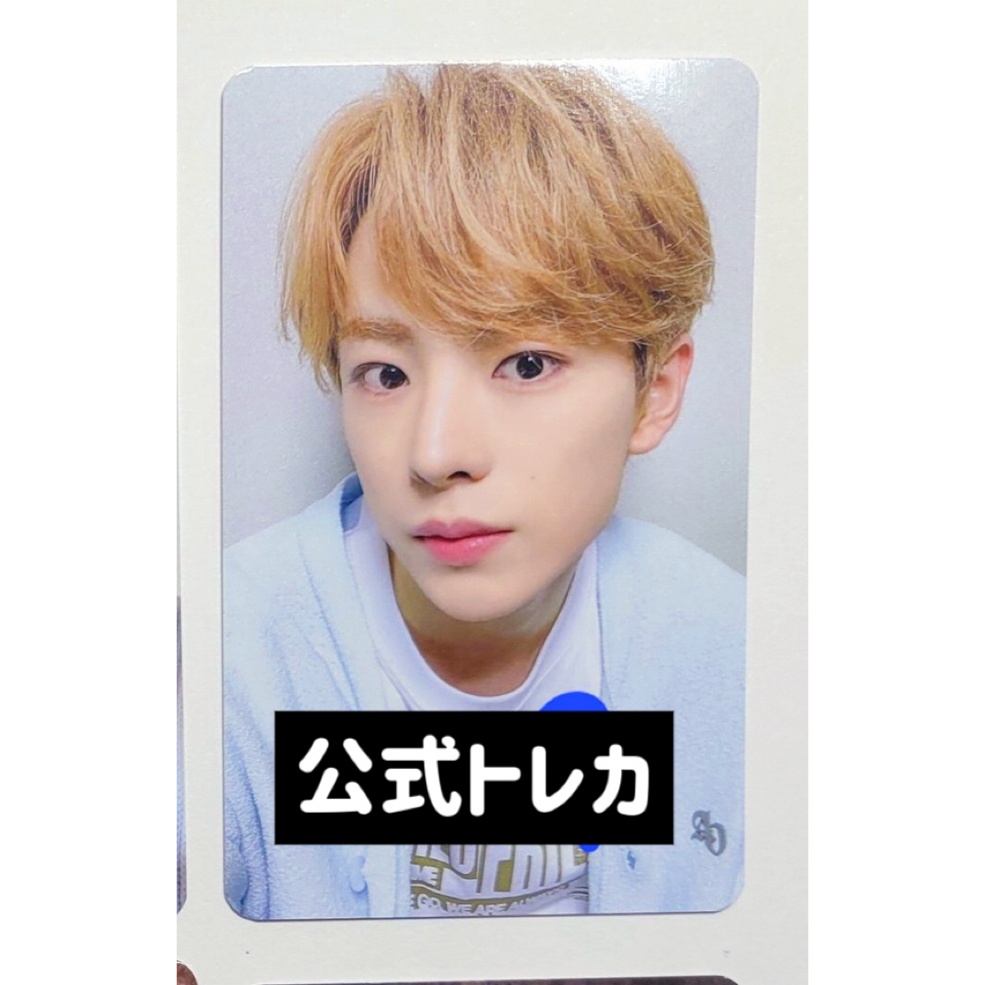 NCT WISH NCTWISH ゆうし ユウシ トレカ interasiaの通販 by NCT WISH NCTWISH ゆうし ユウシ トレカ interasiaの通販 by