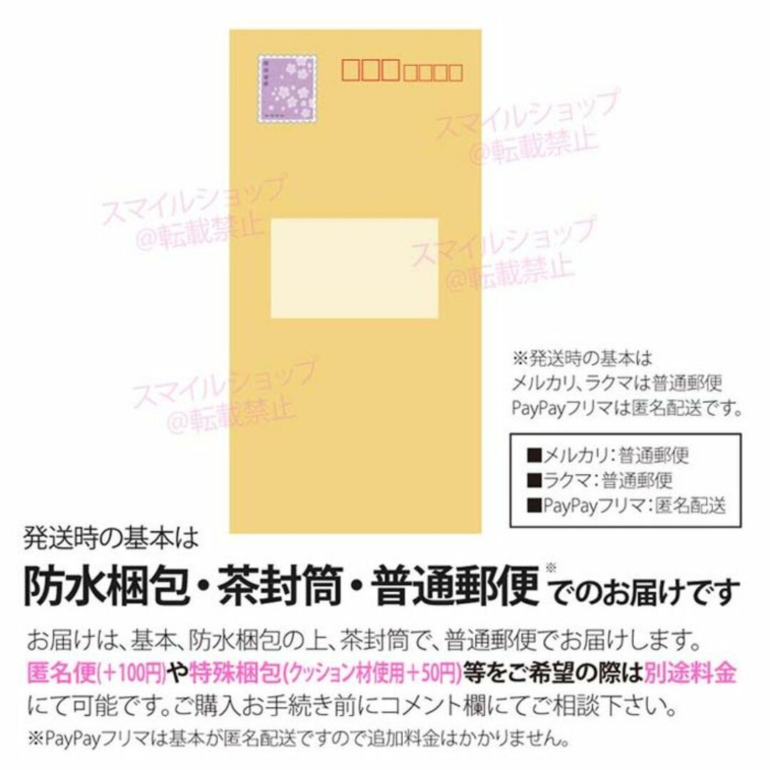 リピ実感No.1 大好評 最高級ロイヤルデトックスティー 高級サロン限定痩身茶 食品/飲料/酒の健康食品(健康茶)の商品写真