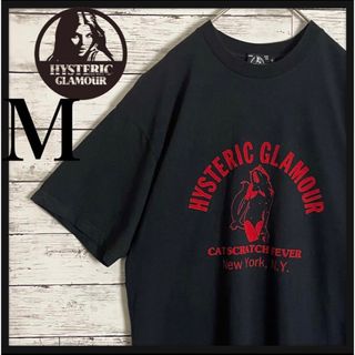 ヒステリックグラマー Tシャツ・カットソー(メンズ)の通販 3,000点以上