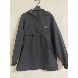 スノーピーク(Snow Peak)のsnow peak Light Mountain Cloth Parka(ナイロンジャケット)