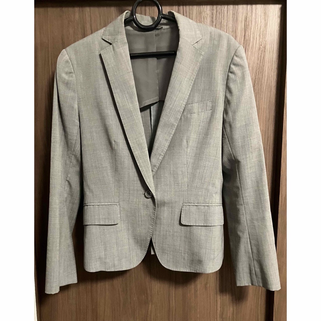 THE SUIT COMPANY(スーツカンパニー)の【中古】THE SUIT COMPANY  レディーススーツ　 レディースのレディース その他(その他)の商品写真