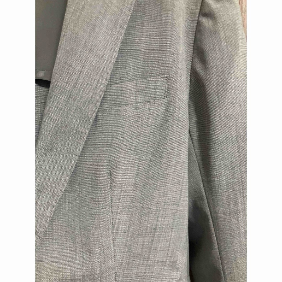 THE SUIT COMPANY(スーツカンパニー)の【中古】THE SUIT COMPANY  レディーススーツ　 レディースのレディース その他(その他)の商品写真