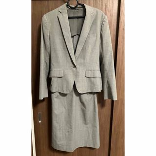 THE SUIT COMPANY - 【中古】THE SUIT COMPANY  レディーススーツ　