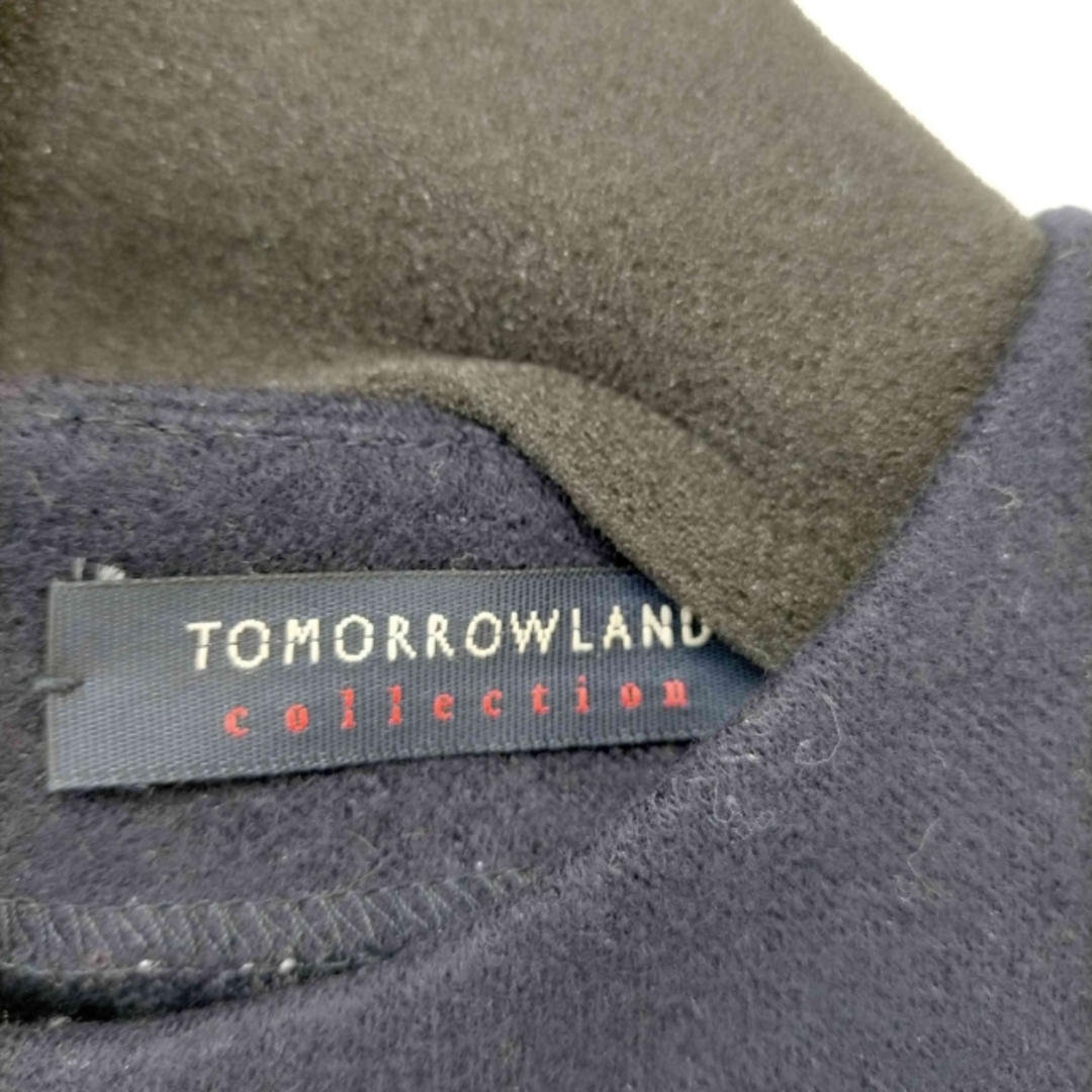 TOMORROWLAND(トゥモローランド)のTOMORROWLAND collection(トゥモローランドコレクション) レディースのワンピース(その他)の商品写真