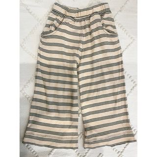 Misha & Puff - 【Misha & Puff】beach pants