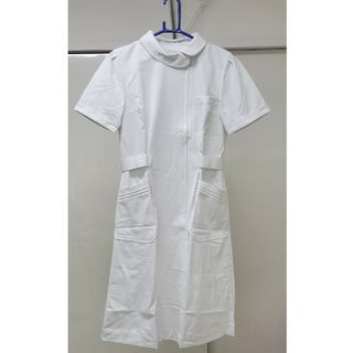 ナガイレーベン(NAGAILEBEN)のナース服(その他)