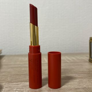 エテュセ(ettusais)のエテュセ　リップエディション　ティントルージュ(口紅)