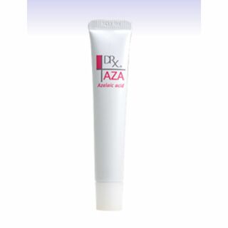 ロート製薬 - 【新品・未使用】DRX AZAクリア アゼライン酸高濃度配合クリーム