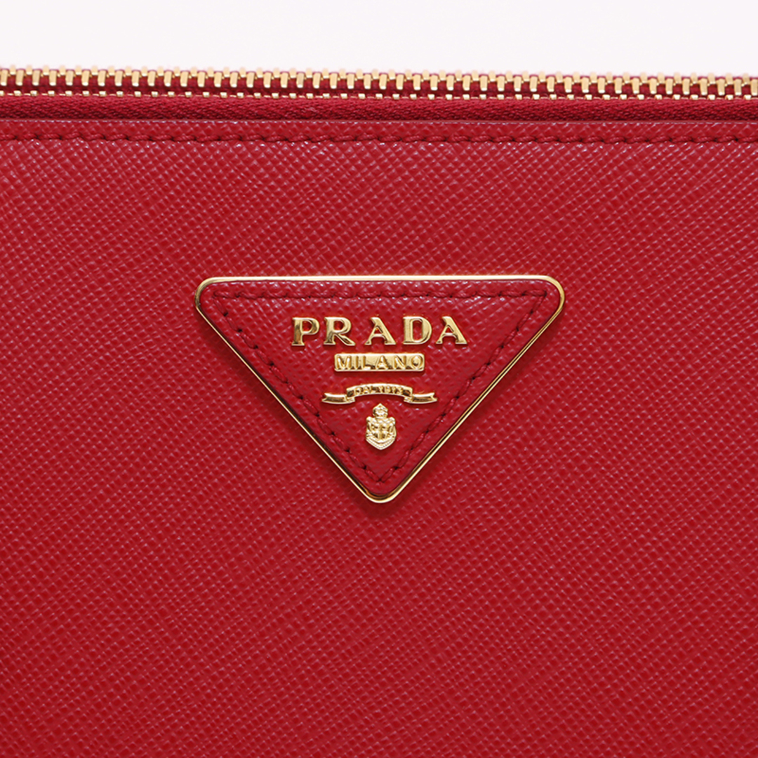 PRADA(プラダ)のプラダ PRADA ガレリア 2way ハンドバッグ レディースのバッグ(ハンドバッグ)の商品写真