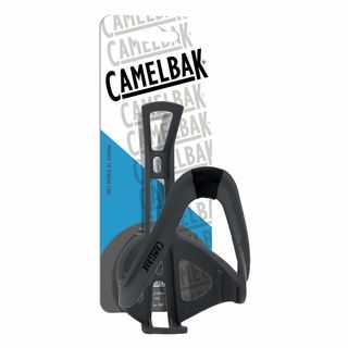 【色:グリズリー】キャメルバック(CAMELBAK) パーフェクトフィット・ポデ(その他)