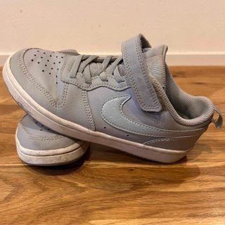 ナイキ(NIKE)のNIKE ナイキ スニーカー20センチ(スニーカー)