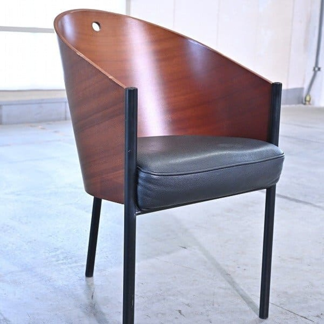 希少品 Knoll/ノル 120万「Sheraton chair/シェラトンチェア 希少品 Knoll/ノル 120万「Sheraton chair/シェラトンチェア