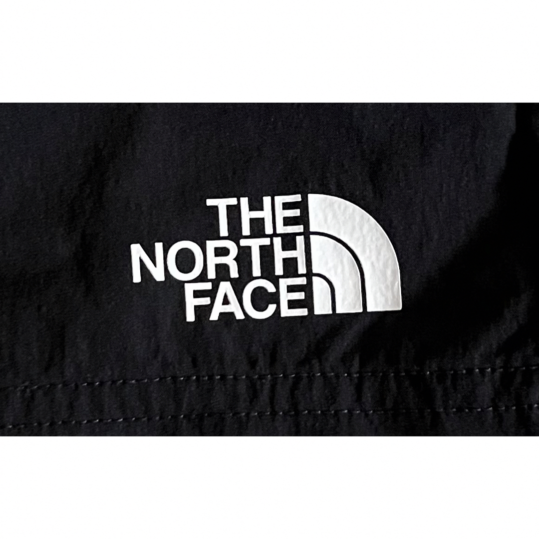 THE NORTH FACE(ザノースフェイス)のザノースフェイス フレキシブルマルチショーツ NB42081 メンズのパンツ(ショートパンツ)の商品写真