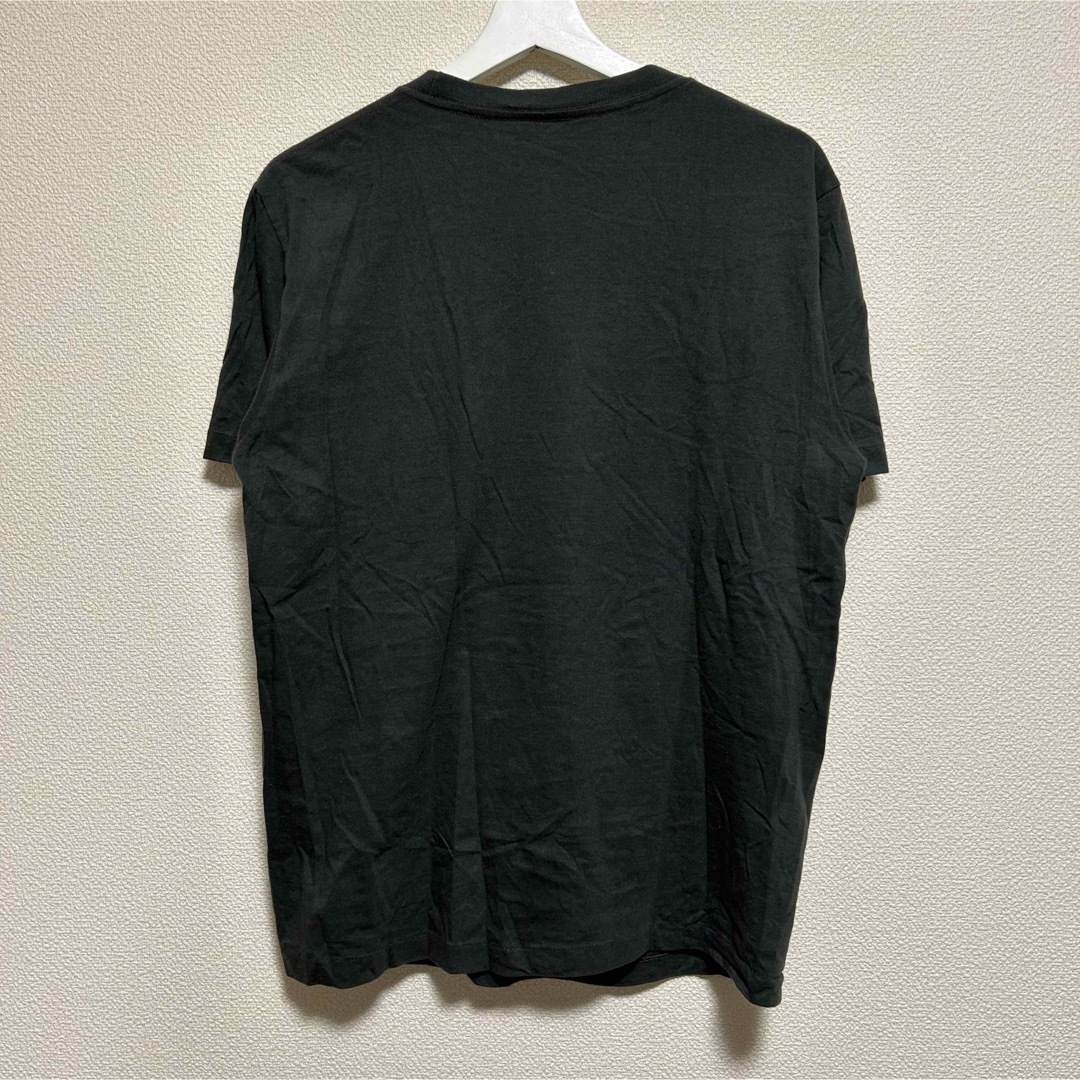 【半袖】 バンド tシャツ メンズのトップス(Tシャツ/カットソー(半袖/袖なし))の商品写真