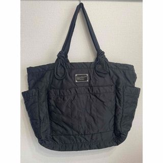 マークバイマークジェイコブス(MARC BY MARC JACOBS)の【MARC BY MARC JACOBS】マザーズバッグ(マザーズバッグ)