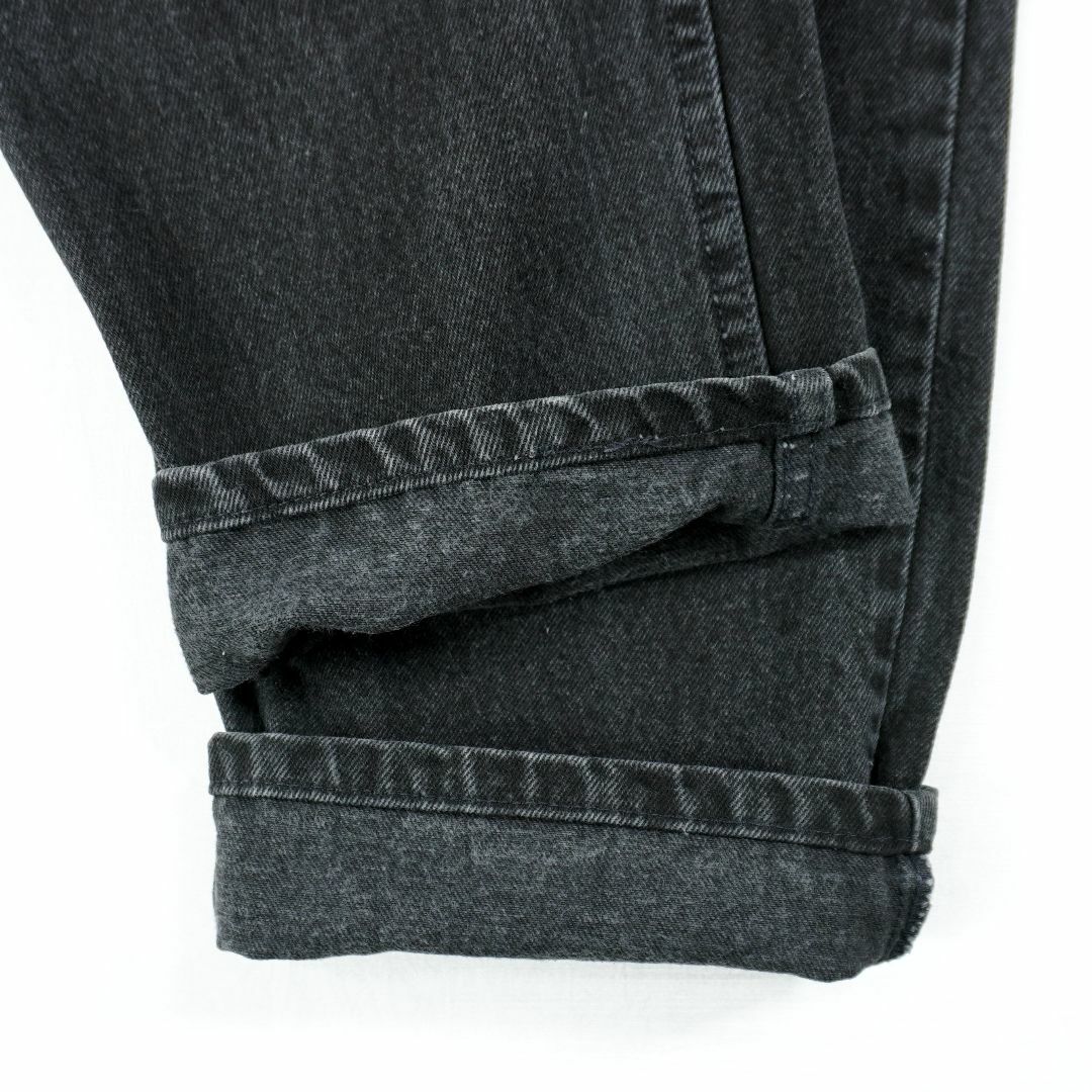 Levi's(リーバイス)のLevi's 555 PANTS USA 1995s W36 L34 PA060 メンズのパンツ(デニム/ジーンズ)の商品写真