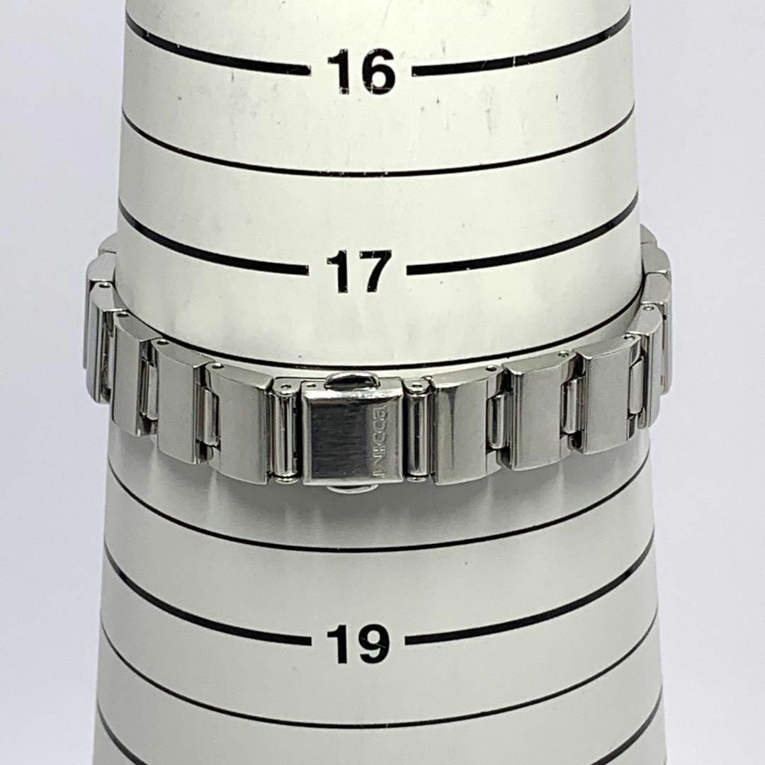 CITIZEN(シチズン)の129 CITIZEN Wicca シチズン ウイッカ レディー 時計 ソーラー レディースのファッション小物(腕時計)の商品写真