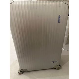 rimowa 