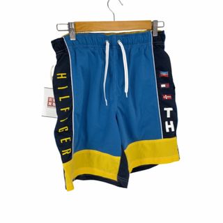 トミーヒルフィガー(TOMMY HILFIGER)のTOMMY HILFIGER(トミーヒルフィガー) メンズ パンツ クライミング(その他)